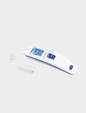 Hartmann VEROVAL DS22 – Thermometer 2ne1 (P1)