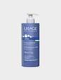 URIAGE BEBE  1ER  HIDRA. MILK  500ML
