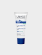 URIAGE BEBE  1ER CREADLE CREAM 40ML