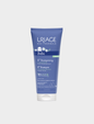 URIAGE BEBE SAMPON BAIN  200ML