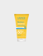 Uriage Bariésun Cream SPF50+