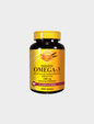 OMEGA 3 1000mg 100`s
