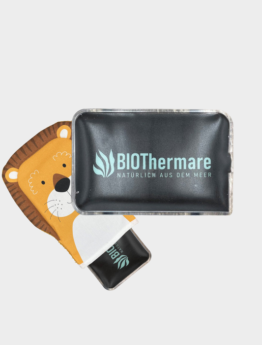 BIOThermare® Trösties® Maxi Lion LEO