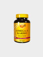 Omega 3 Cardio 1000 mg 60's