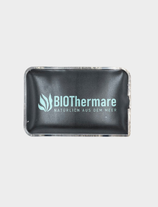 BIOThermare® Starter Set Maxi