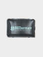 BIOThermare® Starter Set Mini