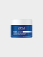 URIAGE CICA DAILY REPAIRING CREAM CONCENTRATE 50ml