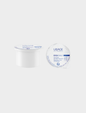 URIAGE CICA DAILY REPAIRING CREAM REFILL  50ml