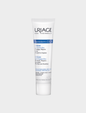 URIAGE BARIEDERM  CICA  CU/ZN  KREM  SP