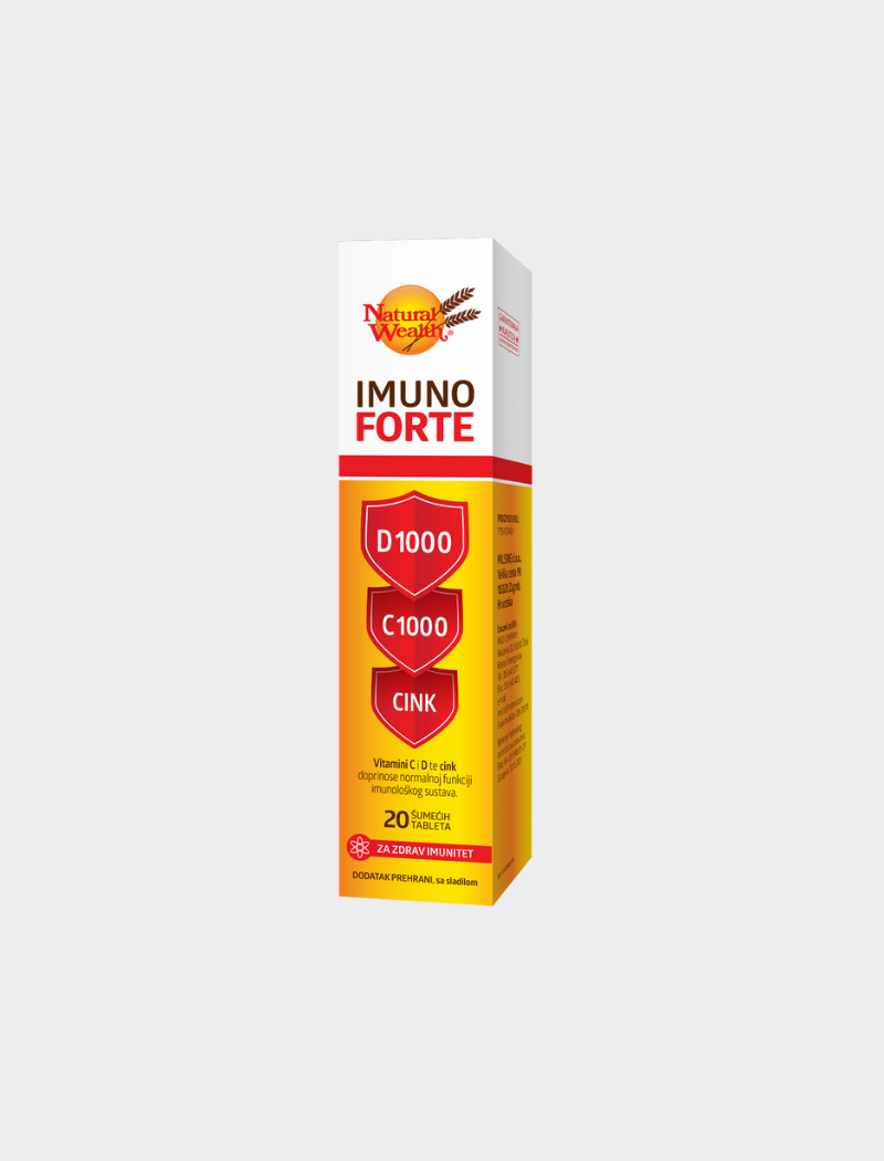 Pako për Familje