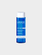 URIAGE DS ANTI-DANDRUFF SHAMPOO 500ml