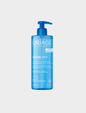 URIAGE EAU EXTRA RICH GEL 500 ML