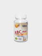 ULTRA ABC PLUS – 120 tableta