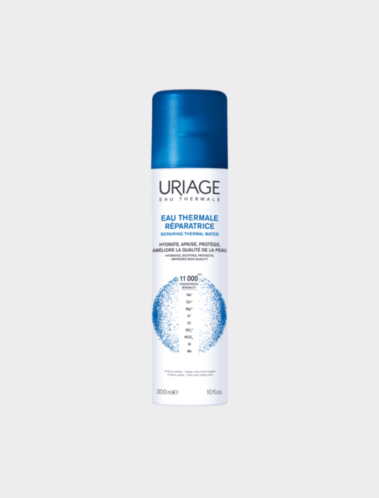 URIAGE EAU TERM VODA SPREJ 50ML