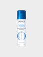 URIAGE EAU TERM VODA SPREJ 50ML