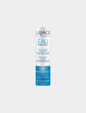 URIAGE EAU TERM. MOISURIZING LIPSTICK