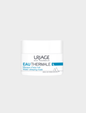 URIAGE EAU TERMAL WATER SLEEPING MASK