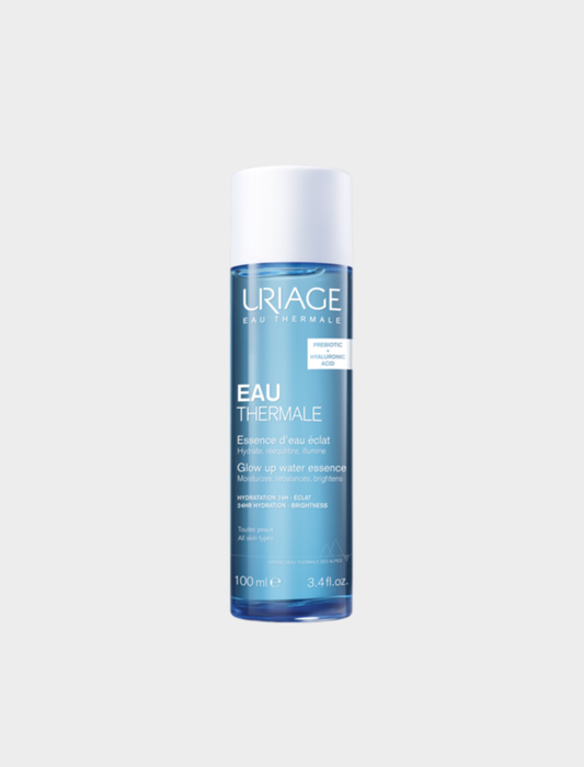 URIAGE EAU WATER ESSENCE 100ML