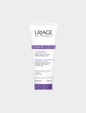 URIAGE GYN  8  100ML