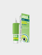 VIZOL ALLERGY, 10 ml