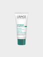 URIAGE HYSEAC  3-REG  SPF 50  KR.50ML