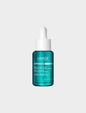 URIAGE HYSEAC SERUM BOOSTER 30ML