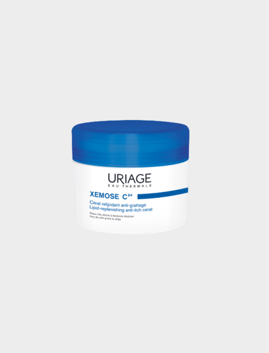 URIAGE XEMOSE  CERAT  200ML