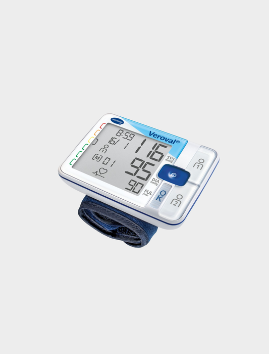 VEROVAL wrist