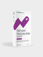 Silymarin Artichoke Choline 30'S