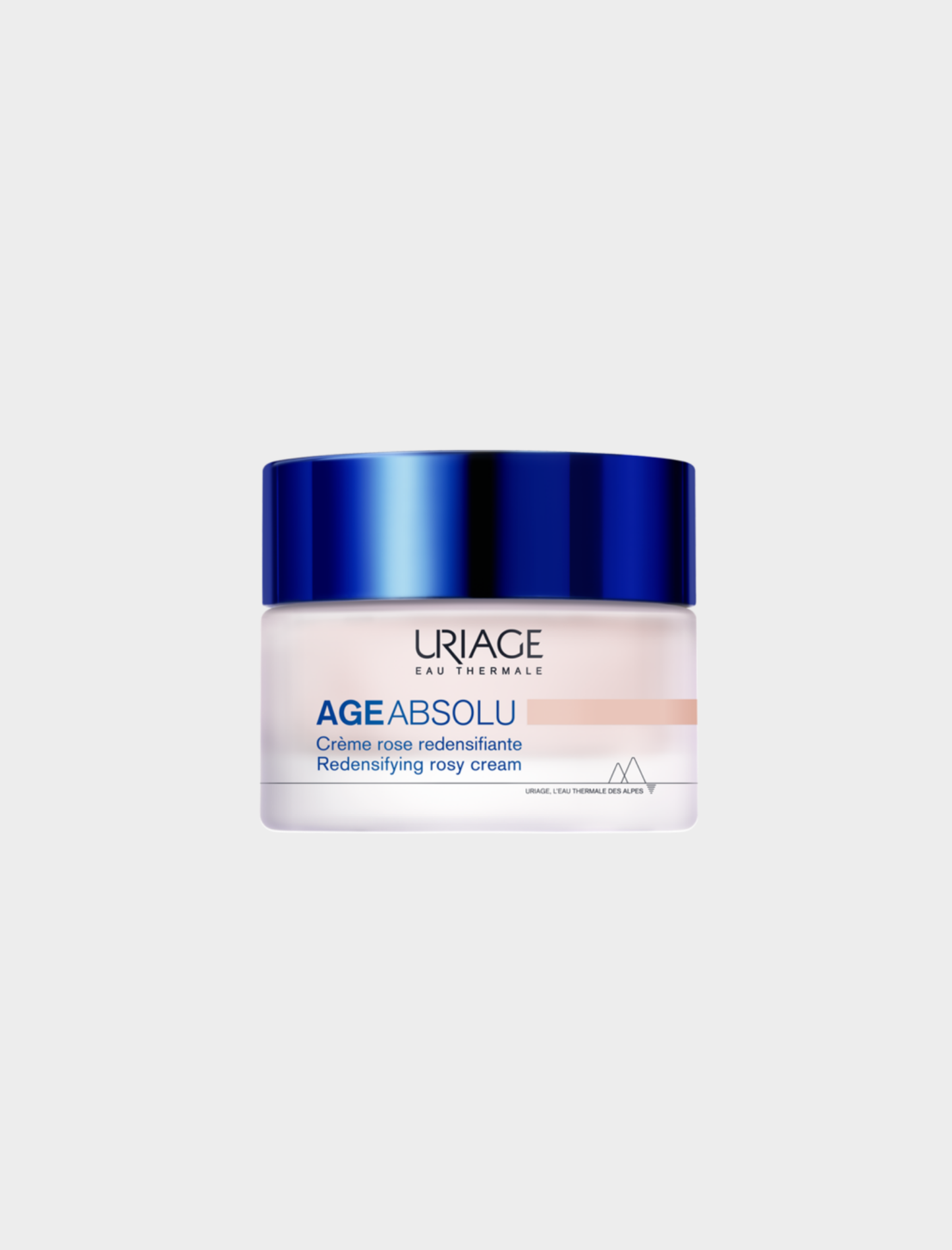 URI.AGE ABSOLU CREAM 50ML