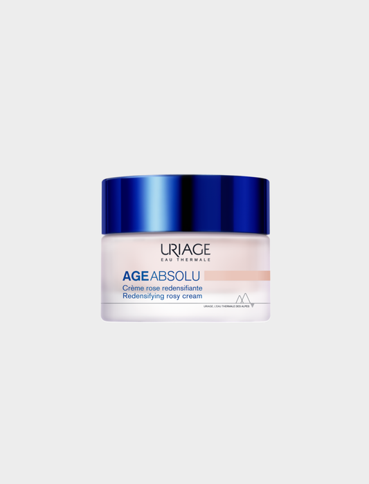 URI.AGE ABSOLU CREAM 50ML