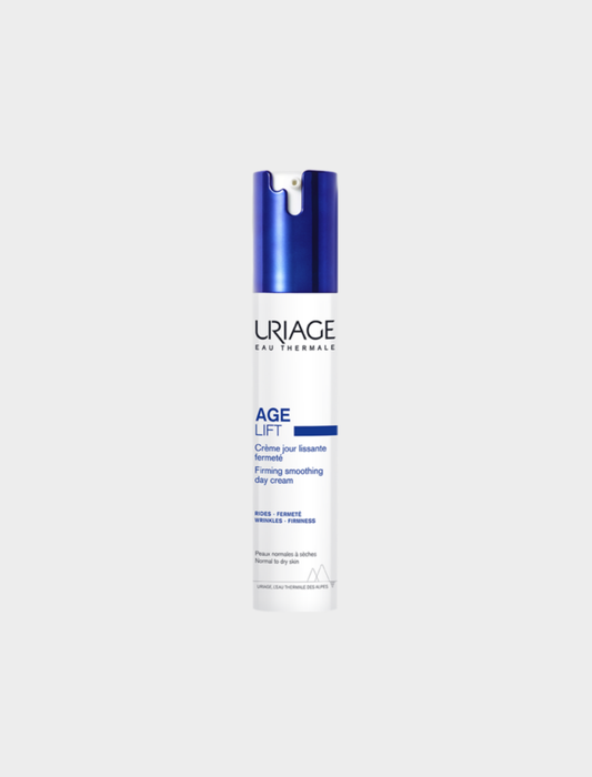 URIAGE AGE LIFT DAY CREAM 40ML