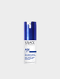URIAGE AGE LIFT EYE CREAM 15ML
