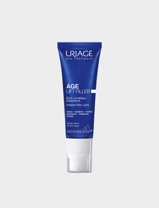 URIAGE AGE LIFT FILLER  30ML