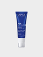 URIAGE AGE LIFT FILLER  30ML