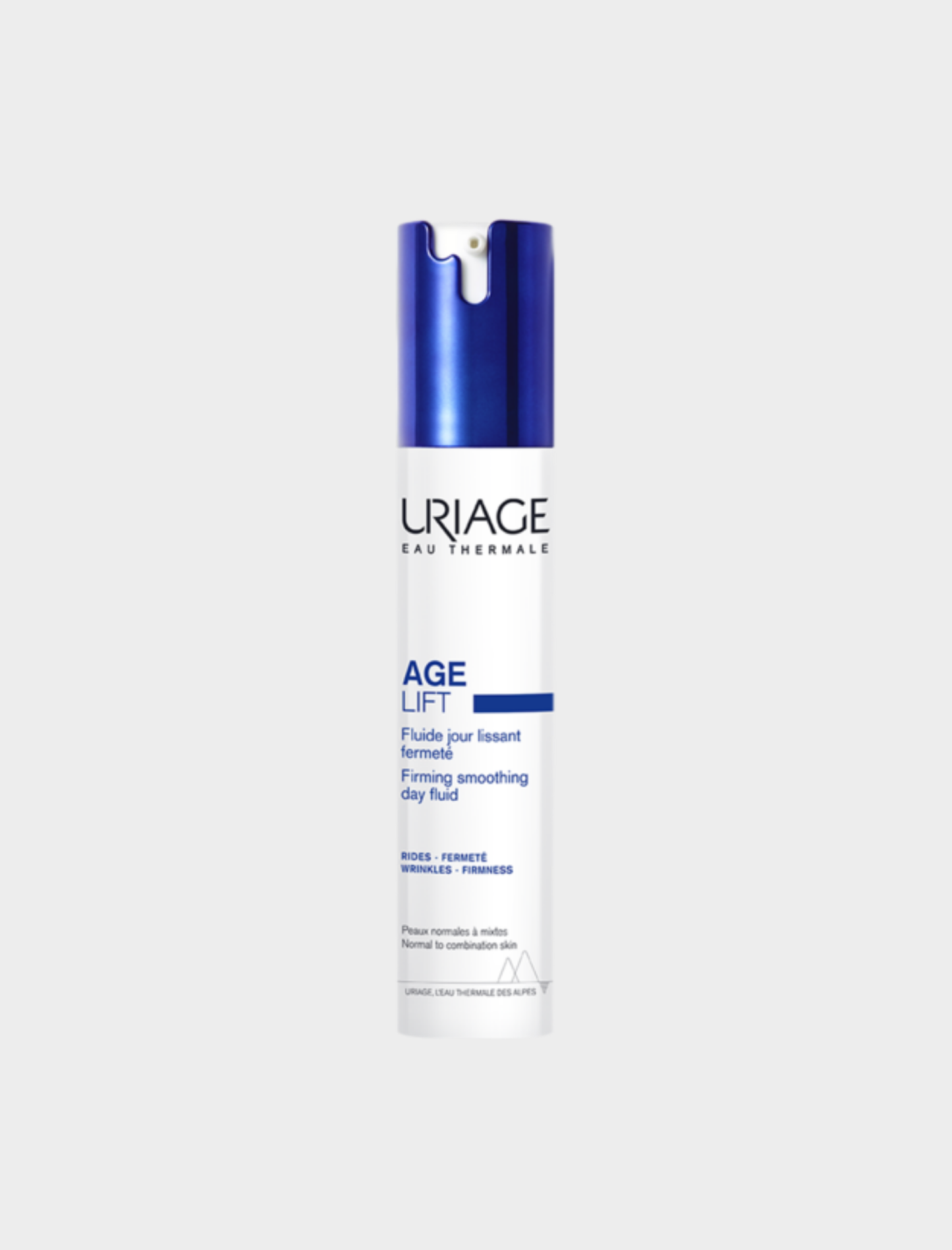 URIAGE AGE LIFT FLUID 40ML
