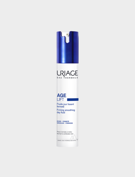 URIAGE AGE LIFT FLUID 40ML