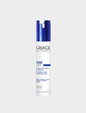 URIAGE AGE LIFT NIGHT CREAM 40 ML