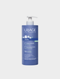 URIAGE BEBE CLEANSING CREAM 500ML