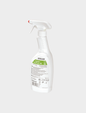 INCIDIN OXYFOAM NG