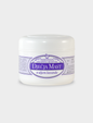 YNDYRË PËR FËMIJË ME LAVANDA(DJECJA MAST LAVANDA), 150 ml