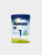 Humana 1 800g MP NEW