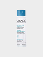 URI.T.MICE.WATER-CRANBERRY 250ML