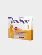 FEMIBION 1 (28 Tableta) – Java 1–12