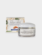 HOLY - Nourishing cream, 45ml