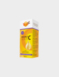 DOUBLE C SERUM 30 ml