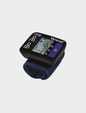 VEROVAL compact + wrist