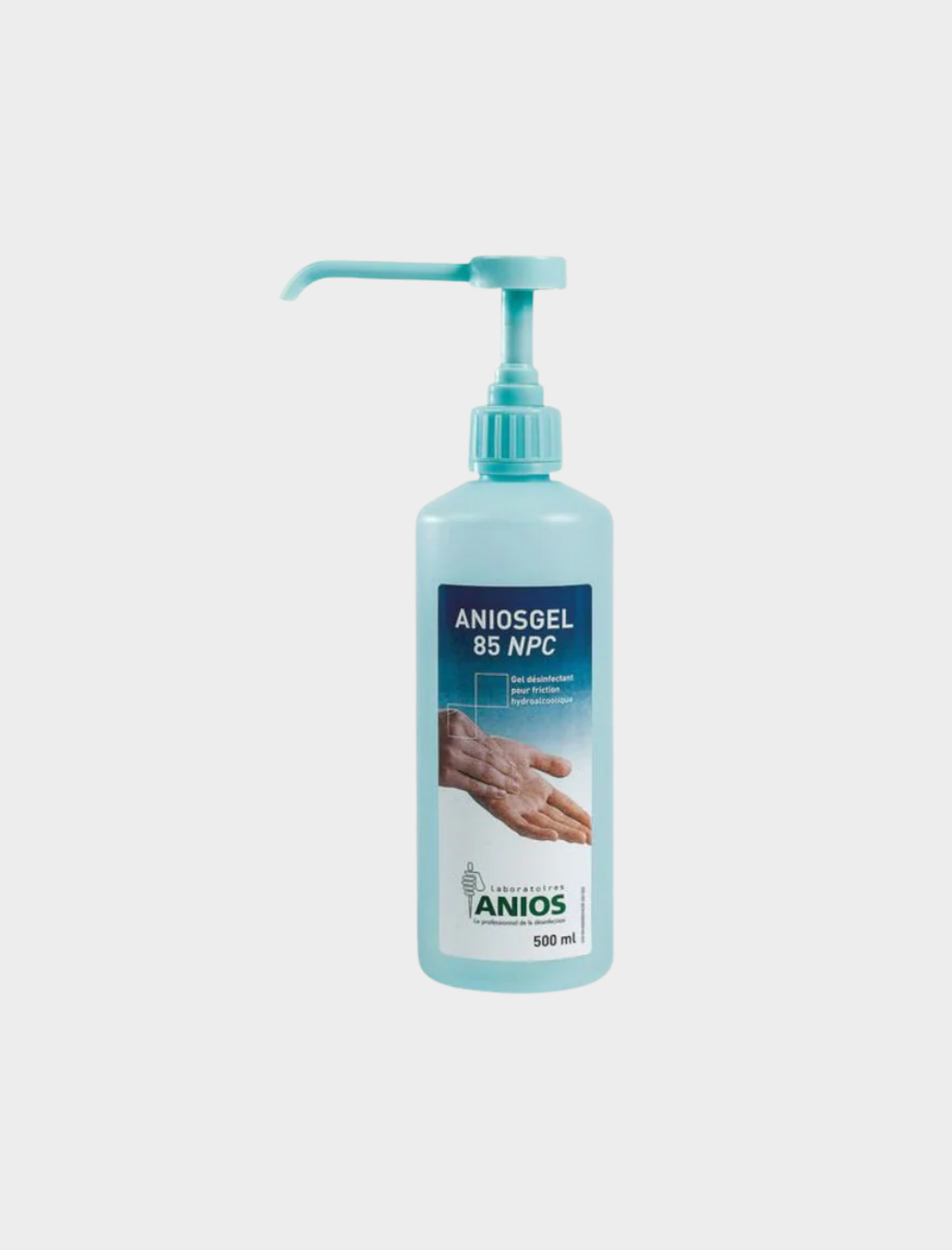 ANIOSGEL 800
