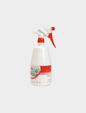 DENTASEPT SPRAY 60 PRO