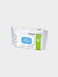 INCIDIN ALCOHOL WIPE
